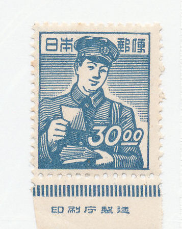 �Y�t�摜