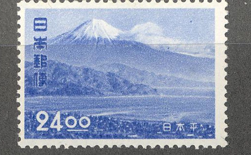 �Y�t�摜