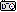 �摜����